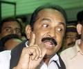 Vaiko faces stiff challenge in Virudhunagar