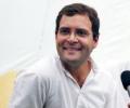 Case against Rahul based on non-existent claims: CBI