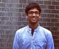 US student Harsha Maddula missing after off-campus party