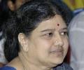 SC gives Sasikala access to documents in assets case