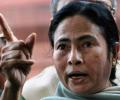 Bengal Cong slams Mamata for 'denigrating' PM