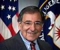 Did not discuss India with Chinese, says Panetta