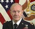 Anti-Islam film stir: US military chief cancels Pak visit