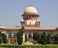 SC quashes HC order on 5 rebel HJC MLAs