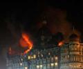 26/11 attacks trial in Pakistan postponed again