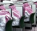 Ready to help anyone hit by new Saudi job rule: Govt