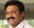 Kerala forest minister quits over domestic violence charge