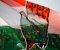 K'taka Cong to adopt US model, hold internal election to choose candidate