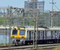 Mumbai: Dahanu-Churchgate local train to run from April 12