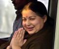 Modi-Jaya meet on Tuesday could boost NDA's RS numbers