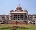 Rs 200 crore: Cost of holding elections in Karnataka