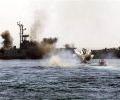 Iran has opportunity at P5+1 talks: Kerry