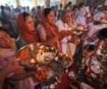 Omar govt to introduce Hindu Temples Bill in JK assembly
