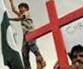Pak court acquits Christian man on death row for blasphemy