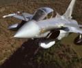 Defence ministry, Dassault to hold talks on aircraft deal