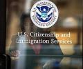US immigration agency reaches H-1B cap; to use lottery