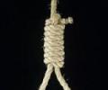 SC stays execution of eight death row convicts