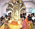The curious case of Ganeshwar Mutt deaths