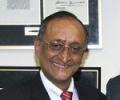 Police register case in attack on Amit Mitra