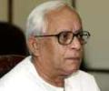 Left condemns gherao of Mamata, says it's wrong politics