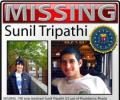 Indian-American student's family issues video plea