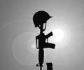 Soon, slain defence personnel to get their due
