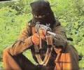 Five hardcore Maoists surrender in Odisha