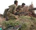 Sri Lanka military probe blames LTTE for civilian killings