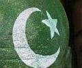 Don't go to Pak unless needed: US tells citizens