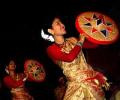Don't dare sing Hindi songs on Bihu: Assam singers warned