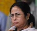 BJP dividing Hindus and Muslims: Mamata