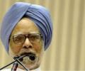 PM expresses regret to Mamata for Left protest