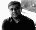 'BJP will be routed in the Karnataka elections'