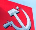 CPI-M writes to Prez on WB governor's 'intervention'