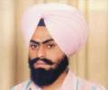 Delhi govt refers decision on Bhullar to home ministry