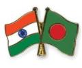 Indian envoy's car comes under attack in Bangladesh