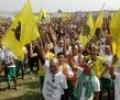 Bodo rebel group chairman Daimary granted bail