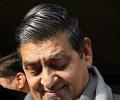 View: Tytler got a clean chit due to CBI's biased probe