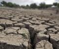 Maha drought: Scams to poor planning, contributors aplenty