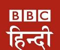 Cost cutting forces BBC to shut Hindi news service