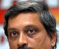PM will make announcement on OROP in due course: Parrikar