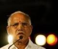 Yeddyurappa has assets worth Rs 5.97 crore