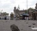 HC rejects bail plea of Mecca Masjid blast accused