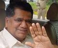 Strict action against terrorists behind B'lore blast: CM