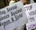 Minor's rape: Delhi Police suspends three cops