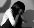 Pune: Mentally-ill woman raped, doctors try to bribe kin