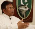 Making sense of the Musharraf puzzle