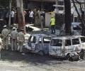 Kerala link to Bengaluru blast gets stronger