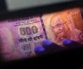 K'taka polls: Average asset worth of MLA Rs 19.87 crore