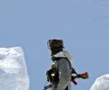 Army wants Mountain Strike Corps against China; but where's the money?